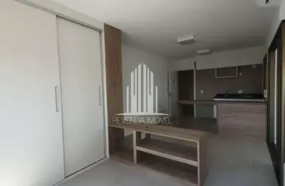 Imperdível: apartamento comercial à venda na vila mariana, são paulo-sp!espaçoso e versátil, este imóvel de 44m² é ideal para seu negócio. agende sua visita agora e garanta essa oportunidade única!