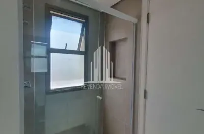 Apartamento de 1 suíte na vila mariana: conforto, segurança e lazer em são paulo. agende sua visita agora!