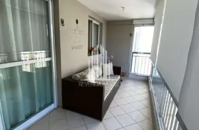 Imperdível: apartamento de 2 suítes na vila andrade, são paulo-sp! 87m², 2 vagas. aproveite essa oportunidade!