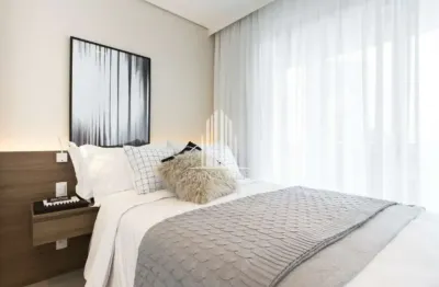 Oportunidade única: apartamento à venda em pinheiros, são paulo-sp! 1 quarto, 1 sala, 1 banheiro, 46,10 m² de área. o que acha?