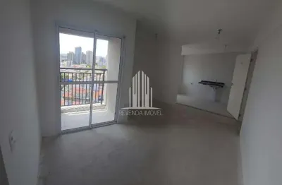 Apartamento à venda em santo andré-sp, bairro campestre: 2 quartos, sala, banheiro e vaga de garagem!