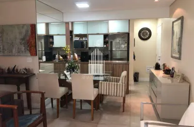 Oportunidade única: apartamento à venda na vila andrade, são paulo-sp, com 1 quarto, 1 suíte e 69m². aproveite!