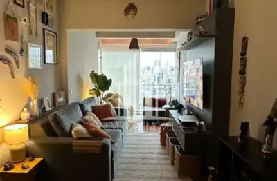 Apartamento à venda na barra funda, são paulo-sp: 2 quartos, 1 sala, 1 banheiro, 1 vaga, 58m². venha conferir!