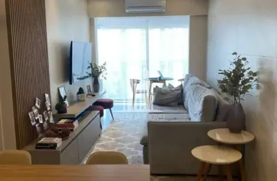 Apartamento à venda na vila mariana, são paulo-sp: 2 quartos, 1 suíte, 2 banheiros, 1 vaga de garagem, 65m² de área