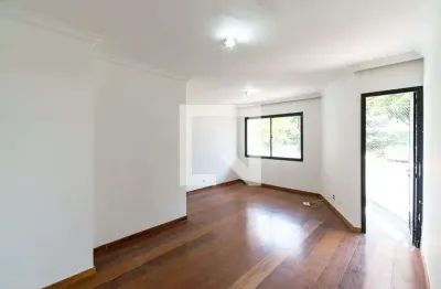 Apartamento com 3 quartos à venda na Rua Tiangua, 100, Vila Mascote, São Paulo