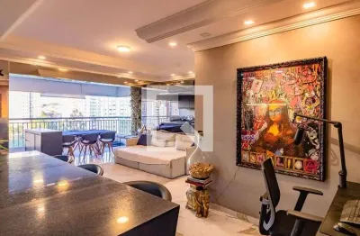 Apartamento com 2 quartos à venda na Rua das Flechas, 649, Vila Mascote, São Paulo