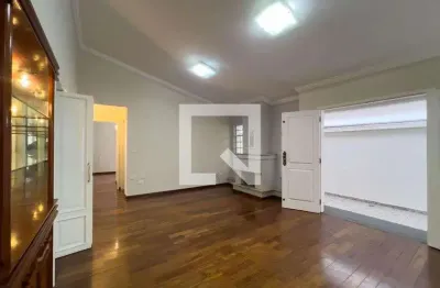 Casa com 4 quartos à venda na Rua Eva Bloch, 11, Vila Mariana, São Paulo