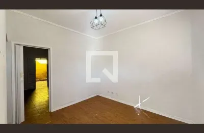 Casa com 1 quarto à venda na Rua Florianópolis, 403, Vila Assunção, Santo André