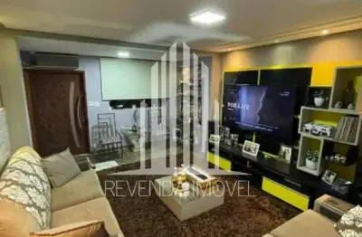 Imperdível! casa à venda na mooca, são paulo-sp, com 3 quartos, 3 banheiros, 5 vagas de garagem e 170m² de área
