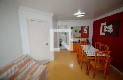 Apartamento com 3 quartos à venda na Rua Vilela, 750, Tatuapé, São Paulo