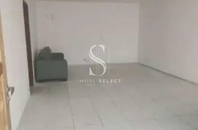 Casa assobradada em campo grande de 326m² com 3 quartos , 1 suite ,  e 3 vagas á venda