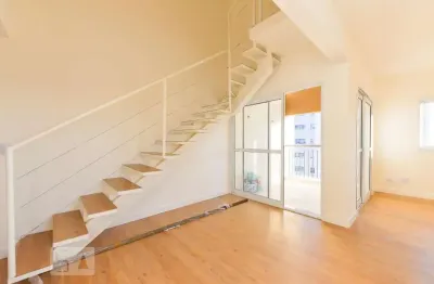 Apartamento com 2 quartos à venda na Rua Lisboa, 423, Pinheiros, São Paulo