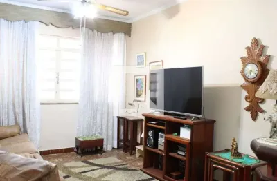 Casa com 4 quartos à venda na Rua Timbó, 52, Mooca, São Paulo