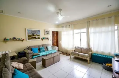 Casa com 4 quartos à venda na Rua Aiarani, 2, Tatuapé, São Paulo