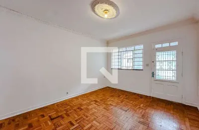 Casa com 3 quartos à venda na Rua Tagi, 102, Mooca, São Paulo