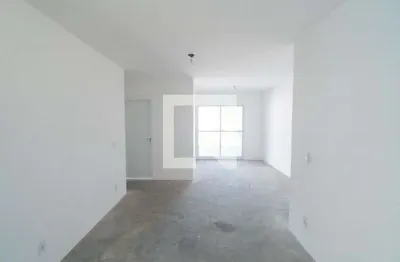 Apartamento com 4 quartos à venda na Rua Alba, 1700, Vila Mascote, São Paulo