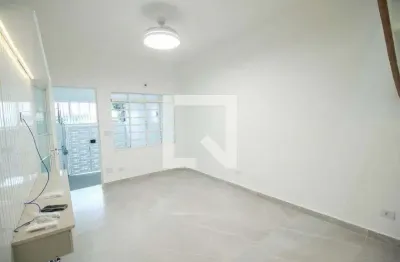 Casa com 3 quartos à venda na Rua Major Basílio, 508, Mooca, São Paulo