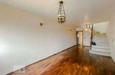 Casa com 3 quartos à venda na Rua Madrid, 327, Mooca, São Paulo