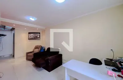 Casa com 3 quartos à venda na Rua Catarina Cortez, 167, Mooca, São Paulo