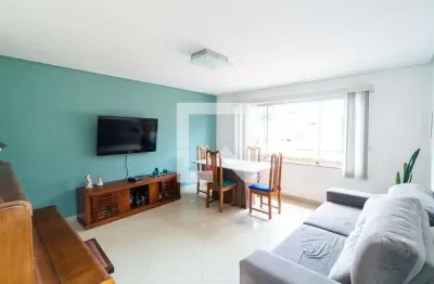 Casa com 3 quartos à venda na Travessa Rail Gebara José, 21, Vila Mascote, São Paulo