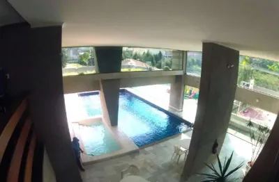 Locação  2 dormitório(s)1 suítes3 vaga(s)área útil: 190,00 m²