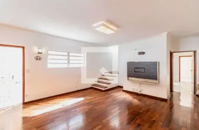 Casa com 3 quartos à venda na Rua Doutor Edmur de Castro Cotti, 114, Butantã, São Paulo