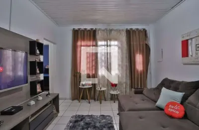 Casa com 6 quartos à venda na Rua Carmelo Adam, 251, Mooca, São Paulo