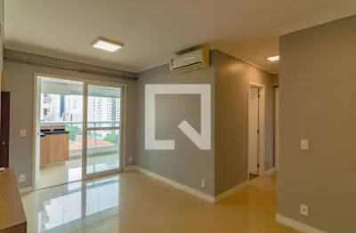 Apartamento com 2 quartos à venda na Rua dos Cafezais, 322, Vila Mascote, São Paulo