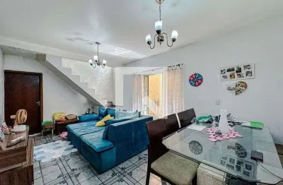 Casa com 6 quartos à venda na Rua Agostinho Lattari, 440, Mooca, São Paulo