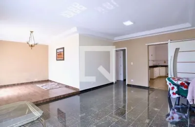 Casa com 2 quartos à venda na Rua Francisco Cioffi, 106, Mooca, São Paulo