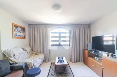 Casa com 5 quartos à venda na Rua Abadia dos Dourados, 228, Butantã, São Paulo