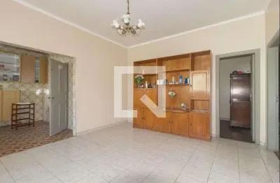 Casa com 3 quartos à venda na Rua Cuiabá, 404, Mooca, São Paulo