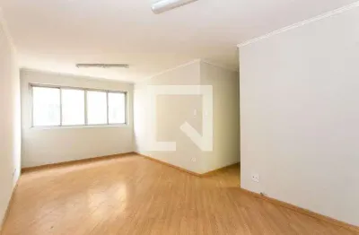 Apartamento com 3 quartos à venda na Rua Icaraí, 222, Tatuapé, São Paulo