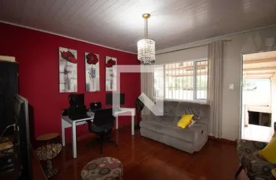 Casa com 5 quartos à venda na Rua Jerônimo França, 187 189, Butantã, São Paulo