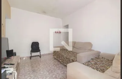 Casa com 2 quartos à venda na Rua Bom Jesus, 983, Jardim Anália Franco, São Paulo