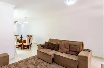 Casa à venda na mooca com 208m² 4 dormitórios 2 suítes 5 banheiros 4 vagas