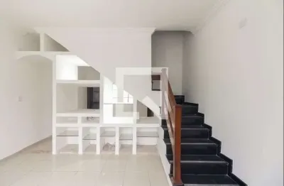 Casa com 3 quartos à venda na Rua Antônio Pizzoli, 129, Tatuapé, São Paulo