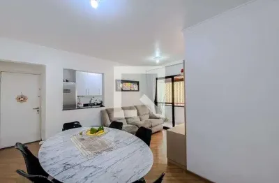 Apartamento com 3 quartos à venda na Rua Natal, 386, Mooca, São Paulo