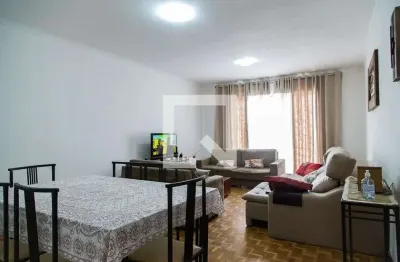 Casa com 3 quartos à venda na Rua Ática, 475, Vila Mascote, São Paulo