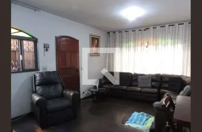 Casa com 4 quartos à venda na Rua Gastão do Rego Monteiro, 636, Butantã, São Paulo