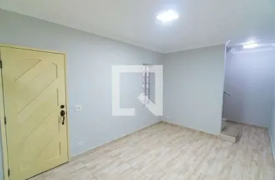 Casa com 3 quartos à venda na Avenida Túlio Teodoro de Campos, 311, Vila Mascote, São Paulo