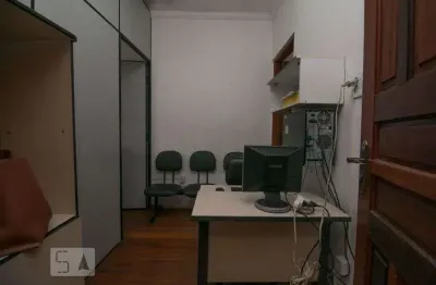 Casa com 3 quartos à venda na Rua Vilela, 204, Tatuapé, São Paulo