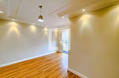 Apartamento com 3 quartos à venda na Rua Ipanema, 686, Mooca, São Paulo