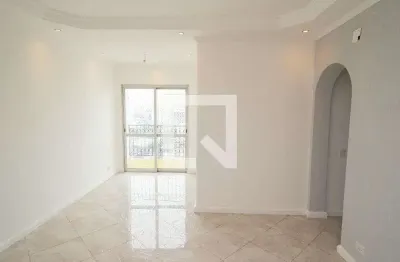 Apartamento com 3 quartos à venda na Avenida Redenção, 465, Jardim do Mar, São Bernardo do Campo