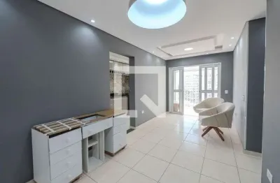 Apartamento com 3 quartos à venda na Rua Conde de São Joaquim, 140, Bela Vista, São Paulo