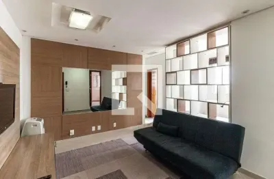 Apartamento com 2 quartos à venda na Rua Guilherme Maw, 24, Centro, São Paulo