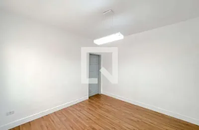 Casa com 2 quartos à venda na Rua Padre Landell de Moura, 55, Jardim Anália Franco, São Paulo