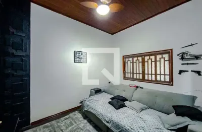 Casa com 3 quartos à venda na Rua João Caetano, 447, Mooca, São Paulo