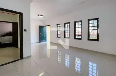 Casa com 4 quartos à venda na Rua Cáspio, 194, Jardim do Mar, São Bernardo do Campo