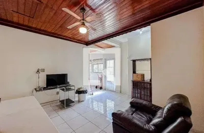 Casa com 4 quartos à venda na Rua Agostinho Lattari, 576, Mooca, São Paulo